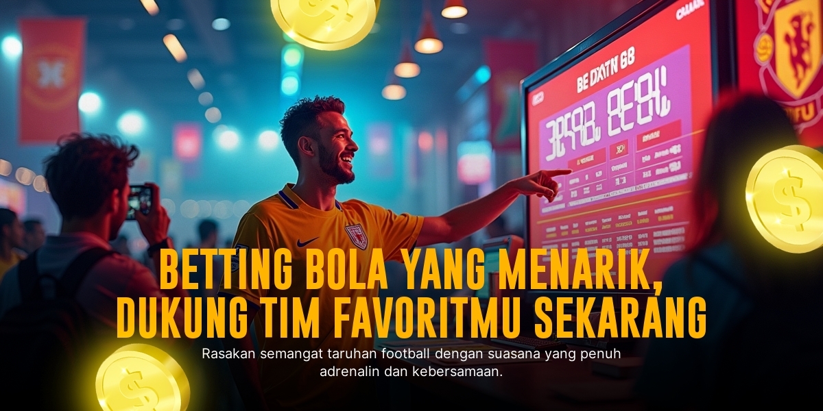 Bola Basket: Teknik Dasar dan Tips Jitu Meningkatkan Skill