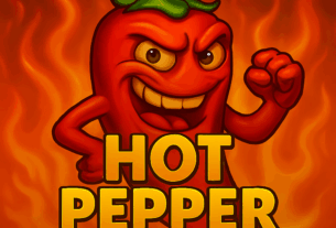 hot-pepper-pedasnya-hadiah-membara-banner-goldenhourapp