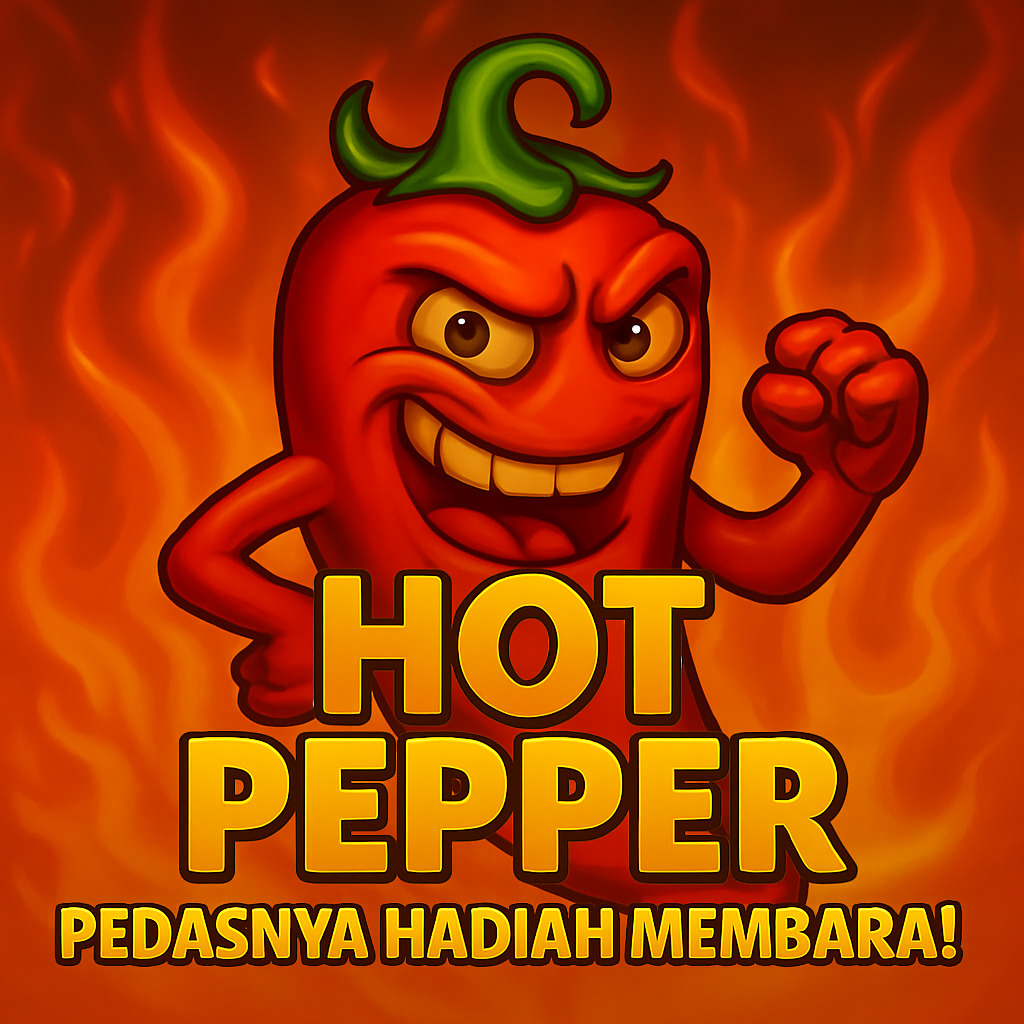 hot-pepper-pedasnya-hadiah-membara-banner-goldenhourapp