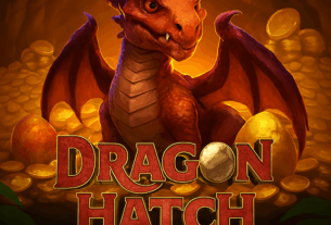 dragon-hatch-sarang-naga-berisi-harta-karun