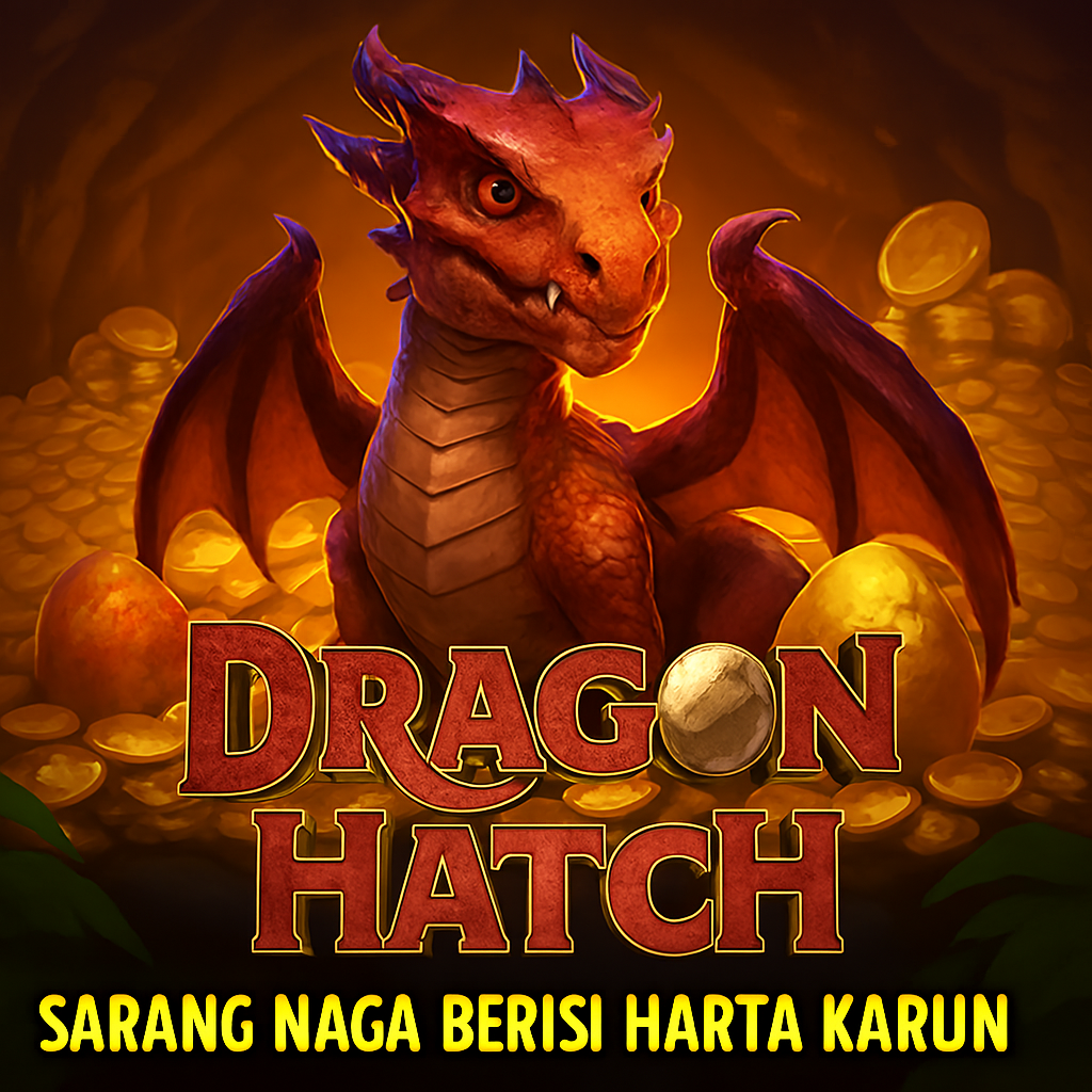 dragon-hatch-sarang-naga-berisi-harta-karun