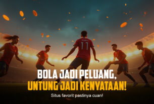 Memahami Slot: Panduan Lengkap Mesin Slot dan Cara Kerjanya