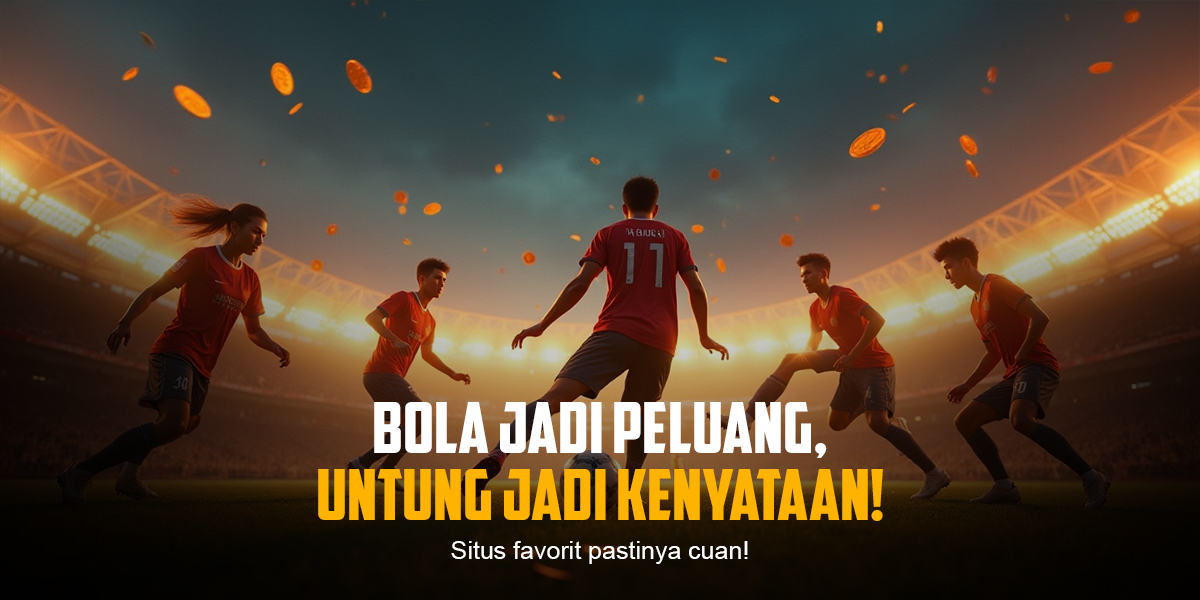 Memahami Slot: Panduan Lengkap Mesin Slot dan Cara Kerjanya
