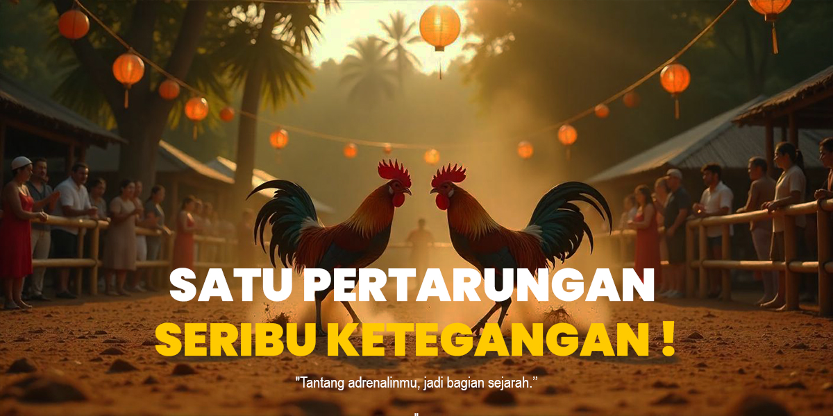 Tembak Ikan: Panduan Lengkap dan Strategi Bermain