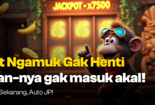 Mengenal Lebih Jauh tentang Tembak Ikan: Cara Bermain, Fitur, dan Strategi