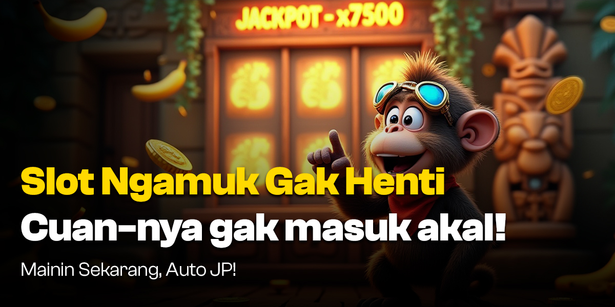 Mengenal Lebih Jauh tentang Tembak Ikan: Cara Bermain, Fitur, dan Strategi