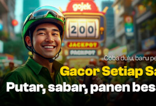 Mengenal Tembak Ikan: Pengertian, Fitur, dan Cara Bermain