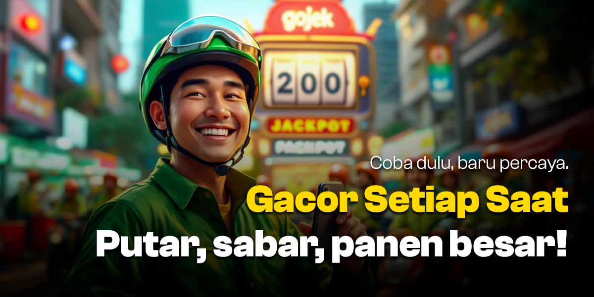 Mengenal Tembak Ikan: Pengertian, Fitur, dan Cara Bermain