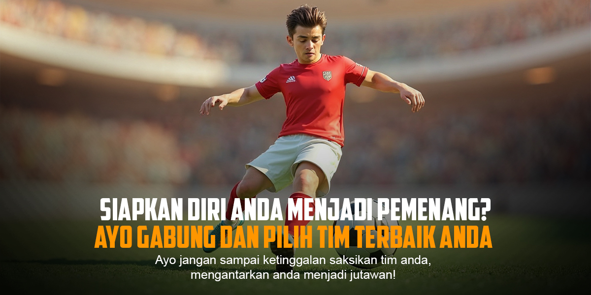 Mengenal Togel: Sejarah, Cara Bermain, dan Strategi Menang