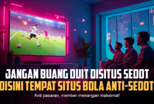 Rahasia Bola: Dari Simbol Budaya hingga Teknologi Revolusioner dalam Dunia Olahraga