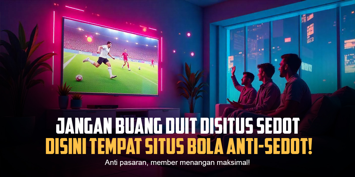 Rahasia Bola: Dari Simbol Budaya hingga Teknologi Revolusioner dalam Dunia Olahraga