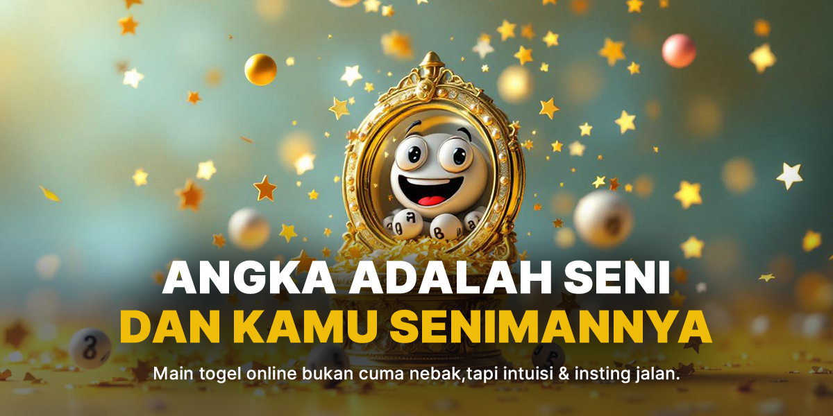 Membongkar Rahasia Togel Singapore: Cara Menang dan Strategi Ampuh