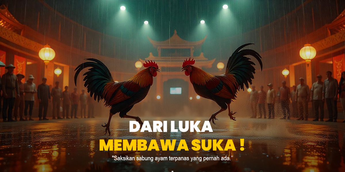 Mengenal Bola: Sejarah, Jenis, dan Peranannya dalam Olahraga