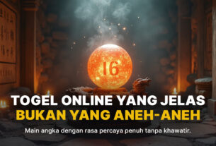 Rahasia Menang Togel Singapore: Strategi dan Tips Jitu