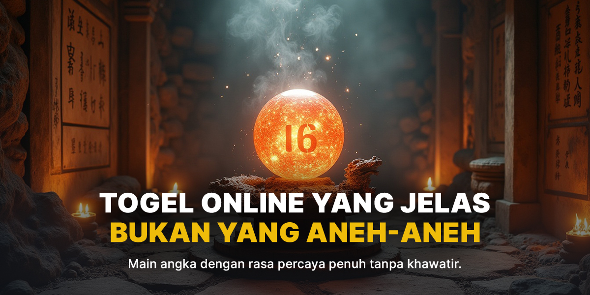 Rahasia Menang Togel Singapore: Strategi dan Tips Jitu