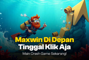 Menyelami Dunia Arcade: Lebih dari Sekadar Game Klasik