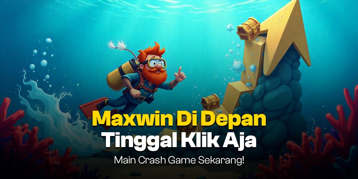 Menyelami Dunia Arcade: Lebih dari Sekadar Game Klasik