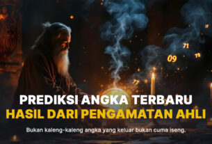 Bola: Panduan Lengkap dan Informasi Terbaru