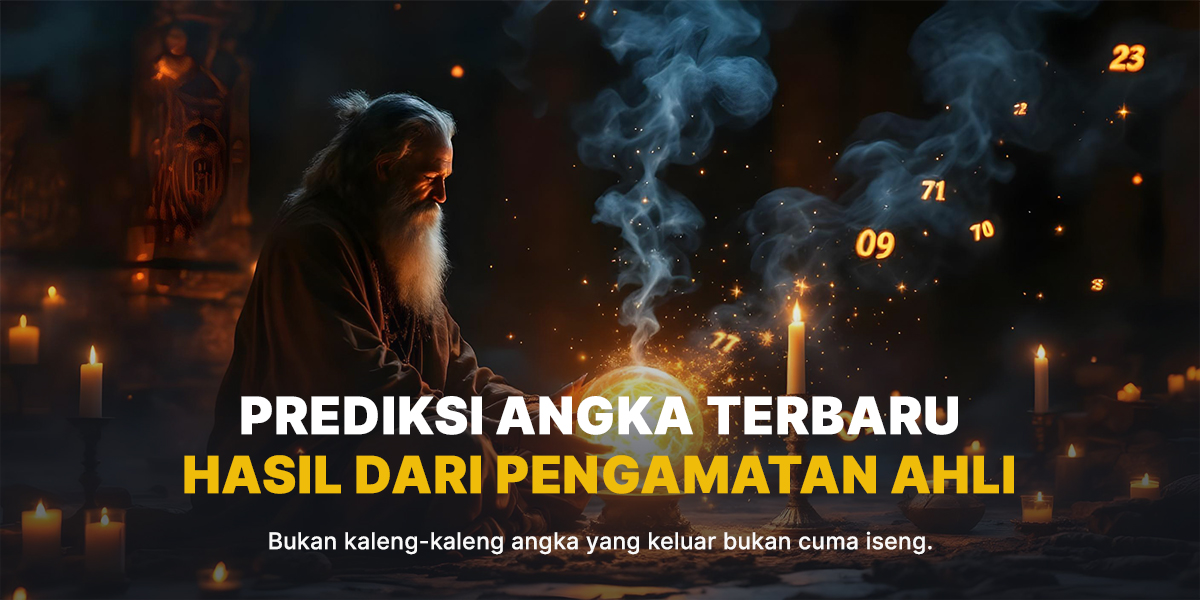 Bola: Panduan Lengkap dan Informasi Terbaru