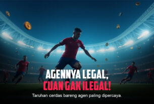 Serunya Taruhan Bola di SBOBET: Strategi Menang dan Tips Ampuh