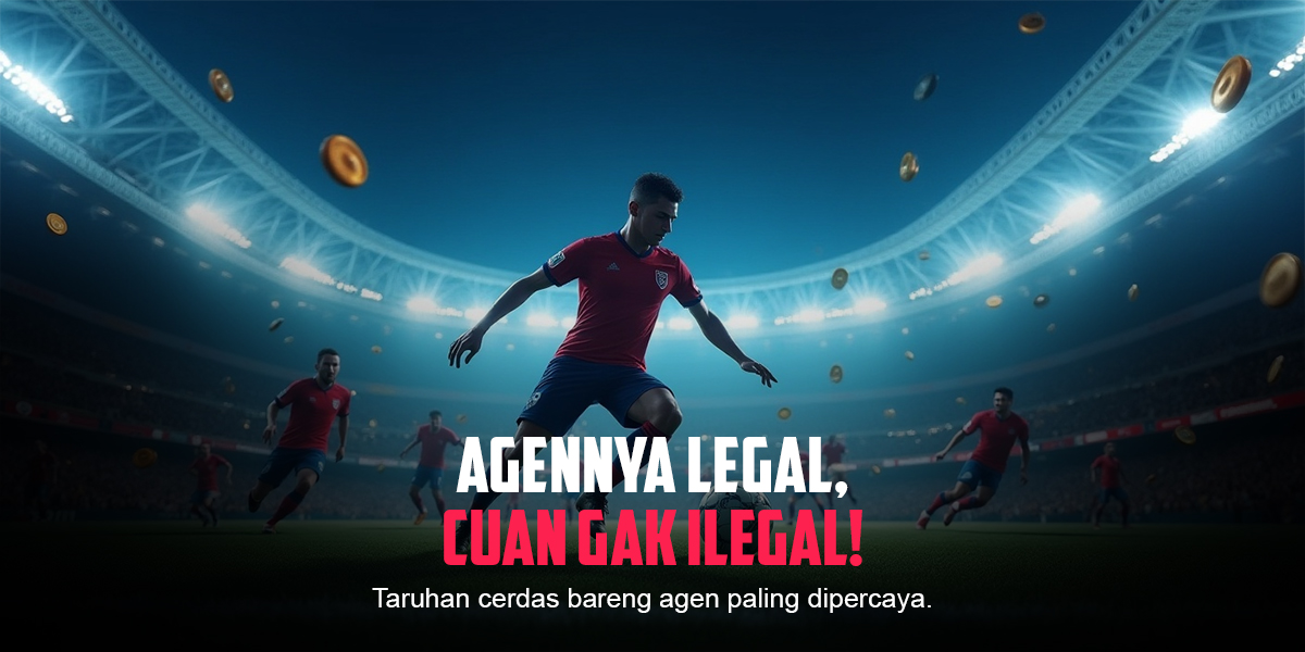 Serunya Taruhan Bola di SBOBET: Strategi Menang dan Tips Ampuh