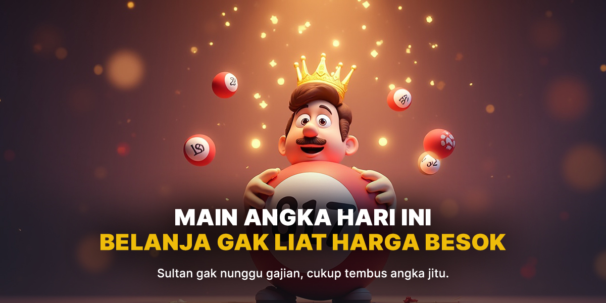 Menelusuri Ragam Permainan Togel dan Jadwal Draw Lengkap