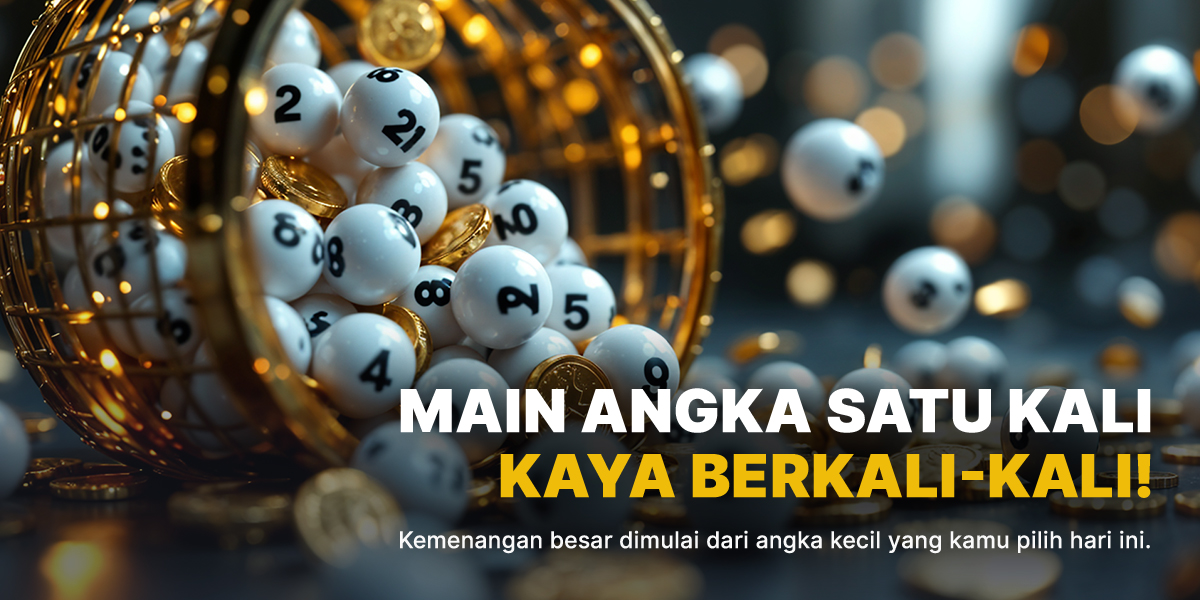 Colok Bebas: Strategi Jitu Menangkan Togel Hongkong