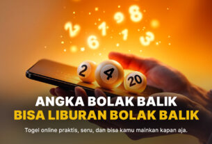 Strategi Jitu Menang di Togel Singapore (SGP)