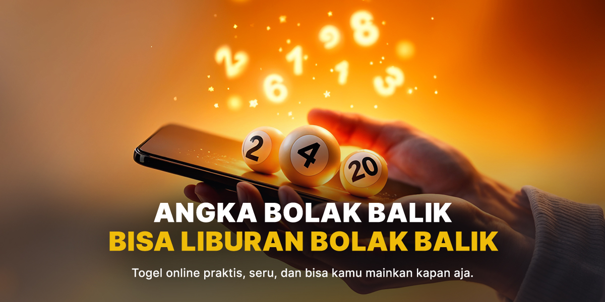 Strategi Jitu Menang di Togel Singapore (SGP)