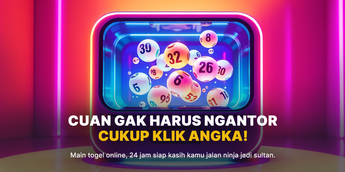 Togel Singapore: Rahasia Menang di Pasaran SGP
