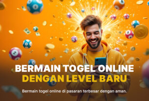 Togel Singapore: Rahasia Pasaran Togel Paling Populer