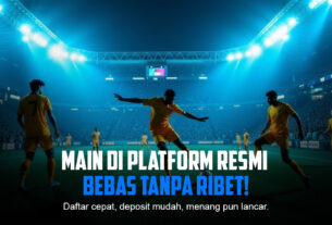 Taktik Menang Sportsbook Bola dengan Taruhan Handicap Asia di SBOBET