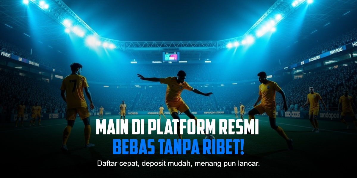 Taktik Menang Sportsbook Bola dengan Taruhan Handicap Asia di SBOBET