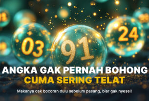 Mendulang Untung dari Togel Singapore: Strategi dan Fakta Menarik