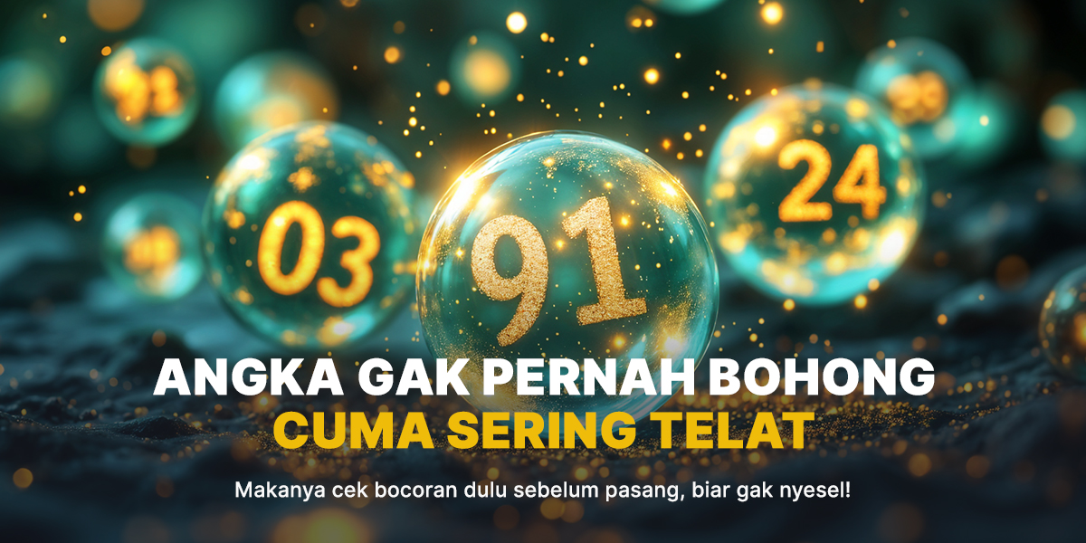 Mendulang Untung dari Togel Singapore: Strategi dan Fakta Menarik