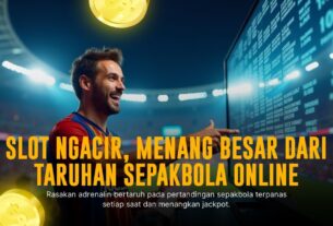 Bola Basket: Rahasia Menjadi Pemain Efektif di Lapangan