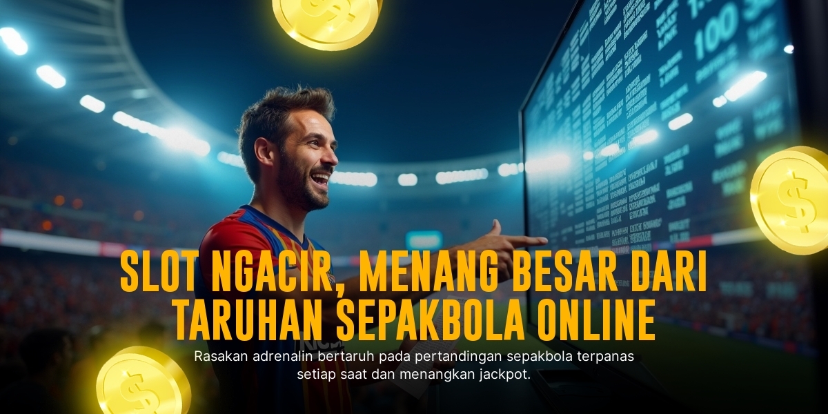 Bola Basket: Rahasia Menjadi Pemain Efektif di Lapangan