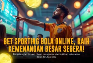 Rahasia Menang Bermain Bola Slot dari Pragmatic Play