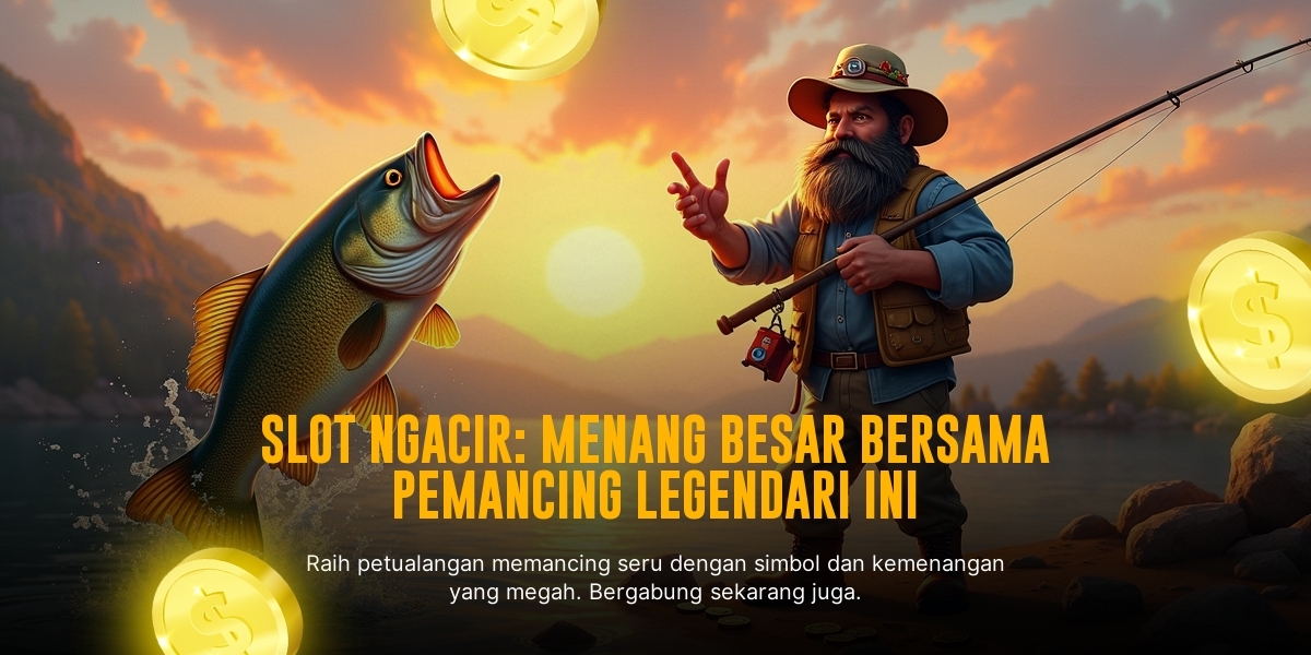 Mega Moolah: Slot Jackpot Progresif Legendaris dari Microgaming