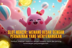 Bocoran Mulia77 Login: Rahasia Kemenangan Slot Pragmatic Play