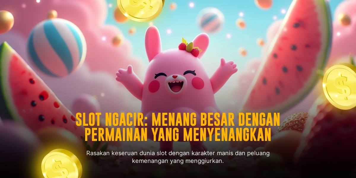 Bocoran Mulia77 Login: Rahasia Kemenangan Slot Pragmatic Play