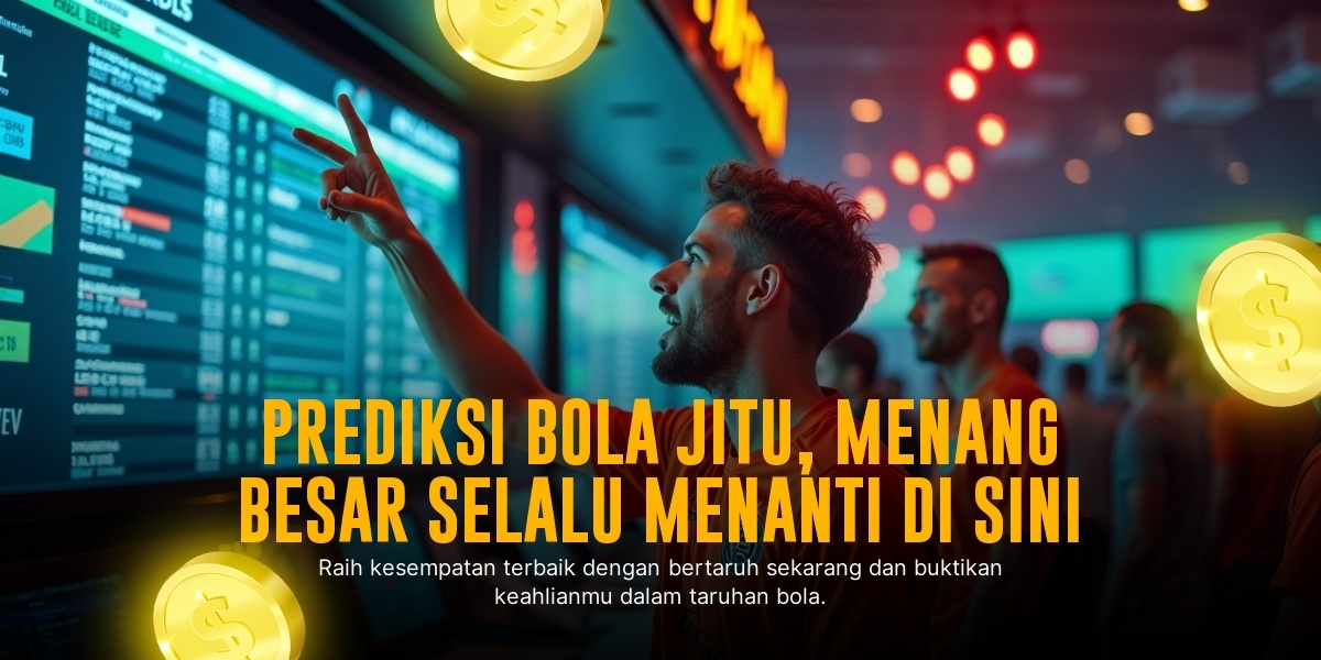 Bola Basket: Rahasia Meningkatkan Skill Dribblingmu